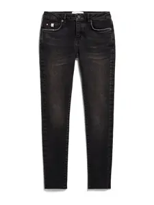 ARMEDANGELS Džínsy 'TAYNAA'  sivý denim