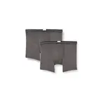 LEVI'S ® Boxerky  sivá