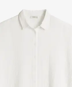 Complete women's Muślin