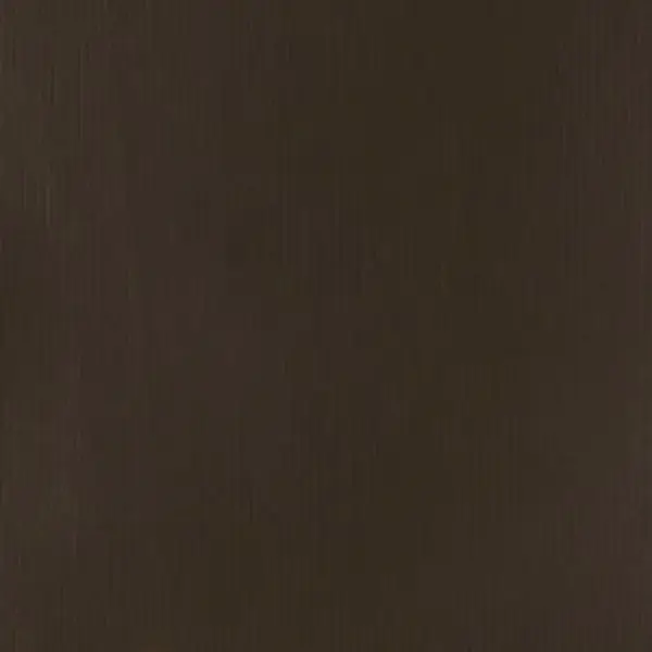 Akrylová barva Liquitex SB 59ml – 128 Burnt Umber