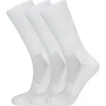 Ponožky Virtus Wade 3-Pack