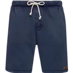 Men's shorts Protest CARVER