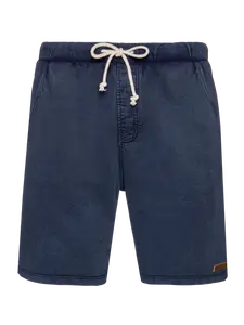 Men's shorts Protest CARVER