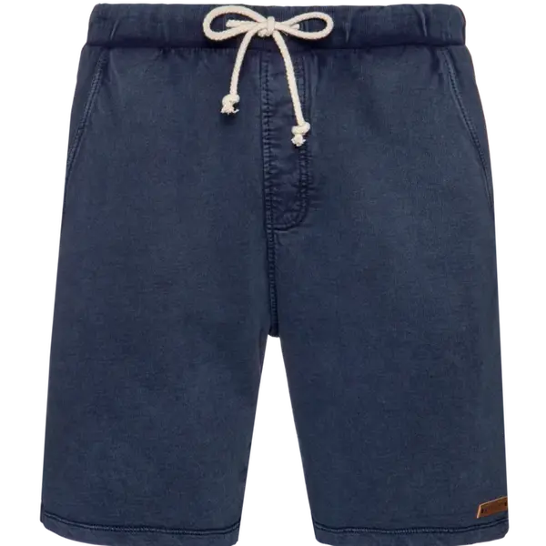 Men's shorts Protest CARVER