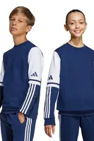 Dětská mikina adidas Performance