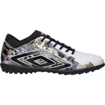 Umbro FORMATION II TF Pánske turfy, biela, veľkosť 39