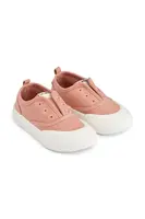 Dětské tenisky Liewood Danilo Sneakers