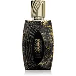 Al Haramain Artisan Noir parfémový extrakt unisex 100 ml