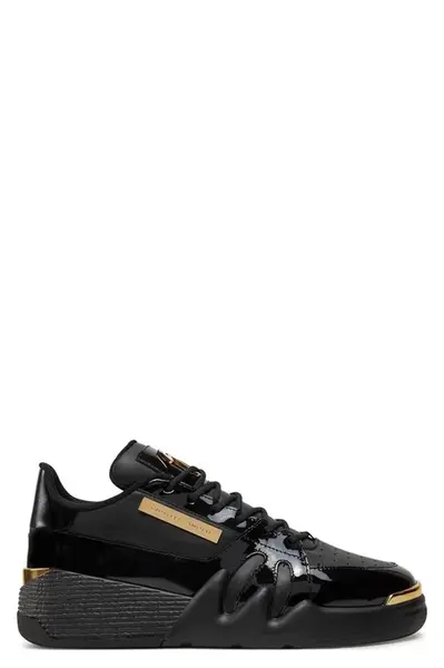 Giuseppe Zanotti pánske tenisky