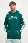 Mikina adidas Collegiate