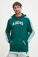 Mikina adidas Collegiate