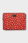 Obal na notebook WOUF Crush 13" & 14" více barev