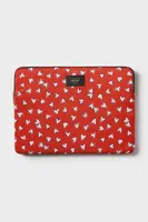 Obal na notebook WOUF Crush 13" & 14"