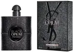 Yves Saint Laurent Black Opium Extreme - EDP 90 ml