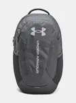 Under Armour Unisexový batoh UA Hustle 6.0 Backpack - unisex