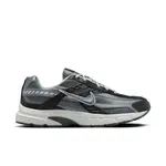 Nike Initiator 40