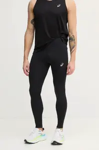 Asics Běžecké legíny Asics Core