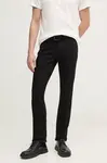 Levi's Džíny Levi's 541 ATHLETIC TAPER