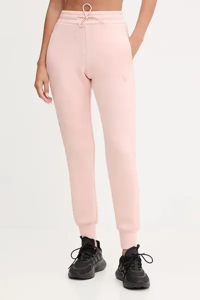 Tepláky Guess ALLIE