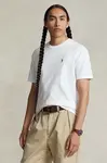 Polo Ralph Lauren  Tričko