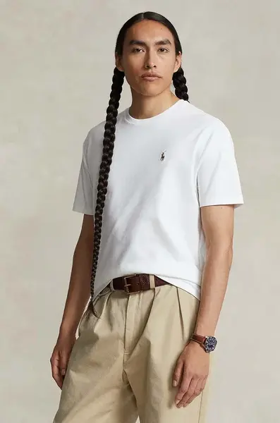 Polo Ralph Lauren  Tričko