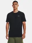 Pánské tričko Under Armour