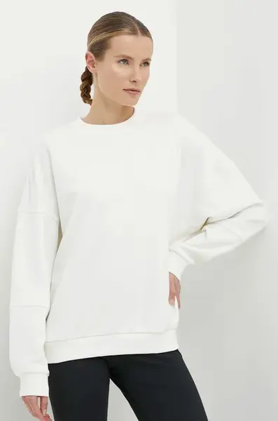 Mikina Reebok LUX Collection