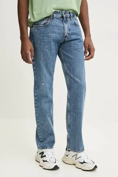 Guess Jeans  Džíny