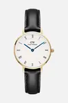 Hodinky Daniel Wellington