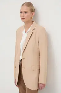 Sako MICHAEL Michael Kors