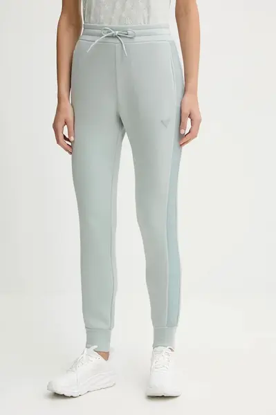 Tepláky Guess ALLIE