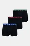 Tommy Hilfiger  Boxerky  3-pack