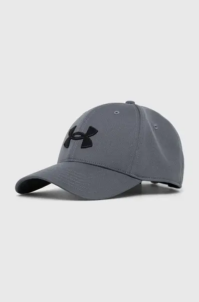 Kšiltovka Under Armour Blitzing