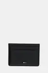 Obal BOSS Ray_S Card N.
