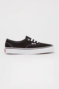 Tenisky Vans Authentic