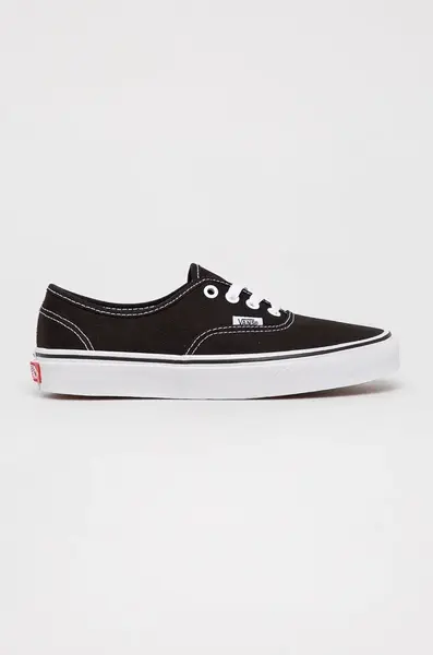 Vans Tenisky Vans Authentic