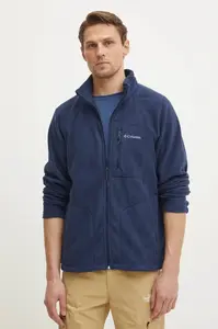 Columbia Mikina Columbia