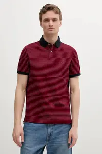 Tommy Hilfiger  Polo tričko