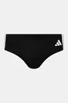 adidas Performance  Plavky  3 Stripes