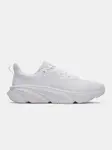 Pánské tenisky Under Armour UA Rogue 6