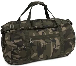 Fox taška camolite kit bag