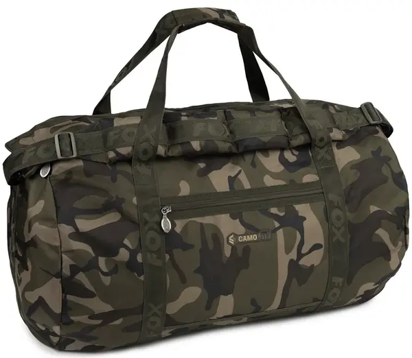 Fox taška camolite kit bag