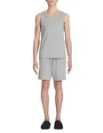 Celio Cotton Short Pajamas Jipyvac - Mens