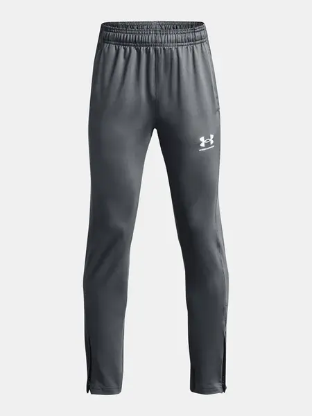 Chlapčenské tepláky Under Armour
