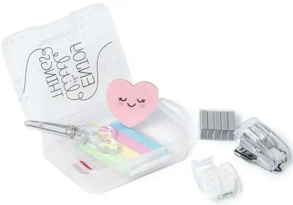 Sada kancelářských potřeb Legami