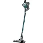 Concept VP6045 - Nový, len rozbalený - Tyčový vysávač