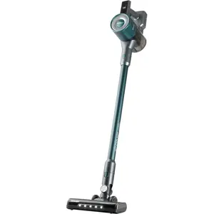 Concept VP6045 - Nový, len rozbalený - Tyčový vysávač