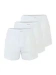 ELLESSE Boxerky  azúrová / svetlomodrá