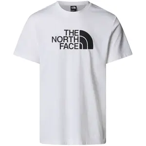 The North Face T-Shirt Uomo