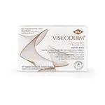 VISCODERM Pearls softpearls 30